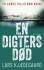 En Digters Død