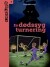En Dødssyg Turnering