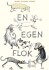 En Egen Flok