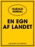 En Egn Af Landet