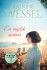 En Engelsk Sommer
