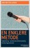 En Enklere Metode