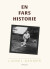 En Fars Historie