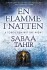 En Flamme I Natten - Det Ulmende Oprør 2
