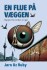 En Flue På Væggen