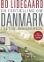 En Fortælling Om Danmark I Det 20 Århundrede