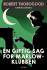 En Giftig Sag For Marlow-Klubben