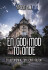 En God Od To Onde