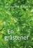 En Gråstener