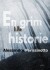 En Grim Lille Historie