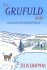 En Grufuld Date