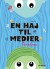 En Haj Til Medier
