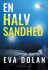 En Halv Sandhed