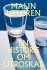 En Historie Om Utroskab