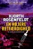 En Højere Retfærdighed