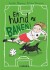 En Hund På Banen