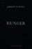 Hunger