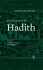 En Introduktion Til Hadith