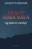 En Kat Uden Navn