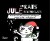 En Kats Julebekendelser