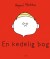 En Kedelig Bog