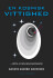 En Kosmisk Vittighed