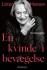 En Kvinde I Bevægelse