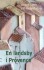 En Landsby I Provence