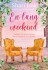 En Lang Weekend