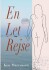 En Let Rejse