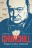 En Lille Bog Om Churchill