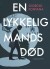 En Lykkelig Mands Død