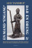 En Mand Engang Bar En Dreng - Bind 4