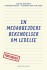 En Medarbejders Bekendelser Om Ledelse