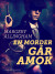 En Morder Går Amok