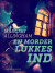 En Morder Lukkes Ind