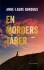 En Morders Tårer