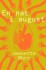 En Nat I August
