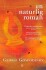 En Naturlig Roman