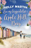 En Ny Begyndelse I Apple Hill Bay