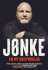 Jønke - En Ny Begyndelse