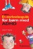 En Overlevelsesguide For Børn Med Adhd