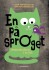 En På Sproget