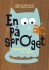 En På Sproget