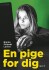 En Pige For Dig