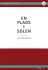 En Plads I Solen