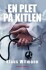 En Plet På Kitlen