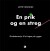 En Prik Og En Streg