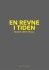 En Revne I Tiden