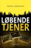 En Roland Triel-Krimi 1 Løbende Tjener